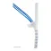Neomounts ADS06-142WH cable manager