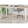 Neomounts ADS06-142WH Kabelmanager