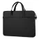 Nilox 15.6´´ laptop briefcase