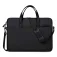 Nilox 15.6´´ Laptoptas