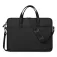 Nilox 15.6´´ laptop briefcase