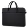 Nilox 15.6´´ Laptoptasche
