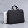 Nilox 15.6´´ Laptoptasche