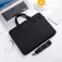 Nilox 15.6´´ Laptoptas