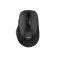 Nilox NXMODWI01 wireless mouse
