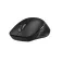 Nilox Mouse wireless NXMODWI01
