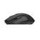 Nilox NXMODWI01 wireless mouse