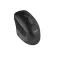 Nilox NXMODWI01 wireless mouse