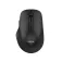 Nilox NXMODWI01 wireless mouse