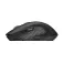 Nilox NXMODWI01 wireless mouse