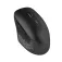 Nilox Mouse wireless NXMODWI01