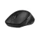 Nilox NXMODWI01 wireless mouse