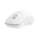 Nilox Mouse wireless NXMODWI02