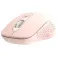 Nilox NXMODWI03 wireless mouse