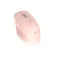 Nilox Mouse wireless NXMODWI03