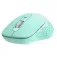 Nilox NXMODWI04 wireless mouse