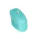 Nilox NXMODWI04 wireless mouse