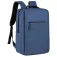 Nilox Professional 15.6´´ laptop backpack
