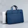 Nilox Professional 15.6´´ laptop briefcase