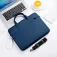 Nilox Professional 15.6´´ laptop briefcase