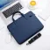Nilox Professional 15.6´´ Laptoptasche