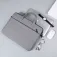 Nilox Professional 15.6´´ laptop briefcase