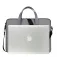 Nilox Professional 15.6´´ laptop briefcase