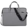 Nilox Professional 15.6´´ Laptoptasche