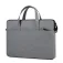 Nilox Professional 15.6´´ laptop briefcase