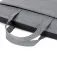 Nilox Professional 15.6´´ Laptoptasche