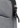 Nilox Professional 15.6´´ Laptoptasche