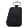 Realpower REALP-495956 1000mAh Virtapankki