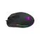 Redragon Mouse gaming Invader