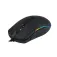 Redragon Mouse gaming Invader