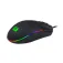 Redragon Mouse gaming Invader