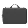 Rivacase 5131 15.6´´ Laptoptas