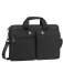 Rivacase 8530 16´´ Laptoptasche