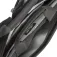 Rivacase 8530 16´´ Datorväska