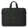 Rivacase Gremio 5517 17.3´´ Datorväska