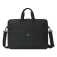 Rivacase Gremio 5517 17.3´´ Datorväska