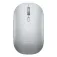 Samsung EJ-M3400DSEGEU wireless mouse