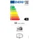 Samsung Écran m90sf 32´´ 4K OLED OLED