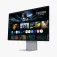 Samsung Écran m90sf 32´´ 4K OLED OLED