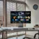 Samsung Écran m90sf 32´´ 4K OLED OLED