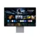 Samsung Écran m90sf 32´´ 4K OLED OLED