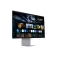 Samsung Écran m90sf 32´´ 4K OLED OLED