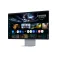Samsung Écran m90sf 32´´ 4K OLED OLED
