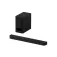 Sony Barre de son HTB600