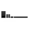 Sony HTS60 Ljudbar