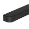 Sony HTS60 Ljudbar